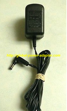 NEW S&S MFG. LTD. U28350-6 6V AC 350mA Power Supply AC Adapter Class 2 Transformer - Click Image to Close